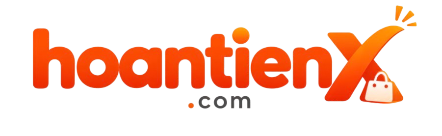 HoanTienX